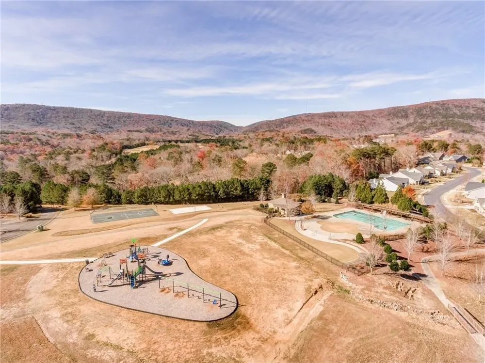 2021 Eagles Ridge Waleska, GA 30183