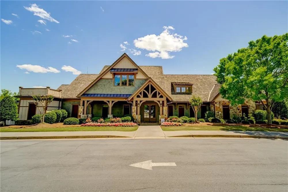 2021 Eagles Ridge Waleska, GA 30183
