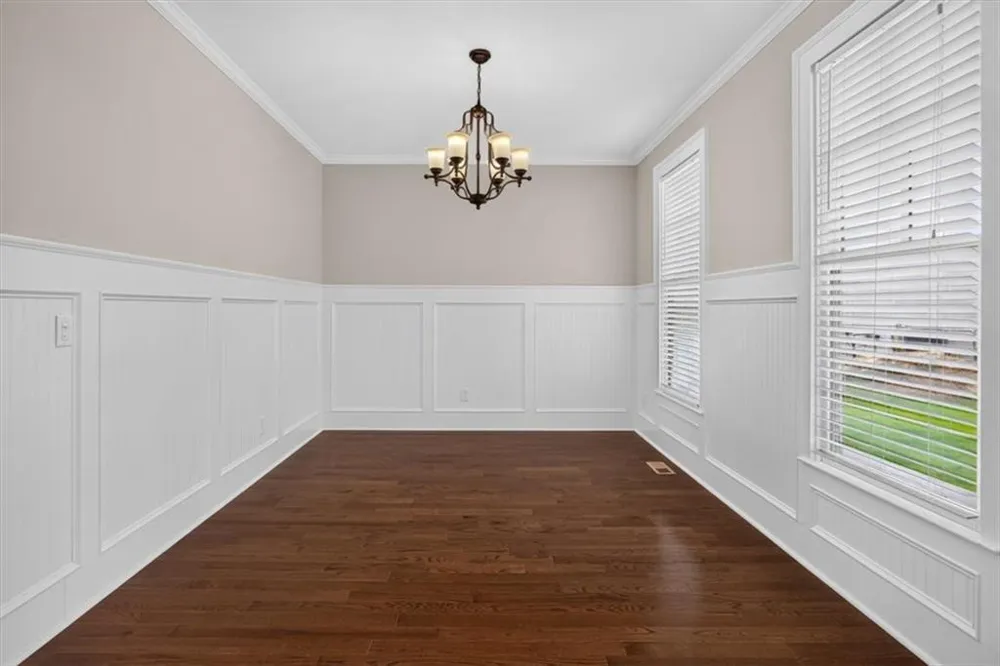 2021 Eagles Ridge Waleska, GA 30183