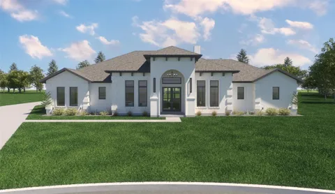 10712 Little Farm Road