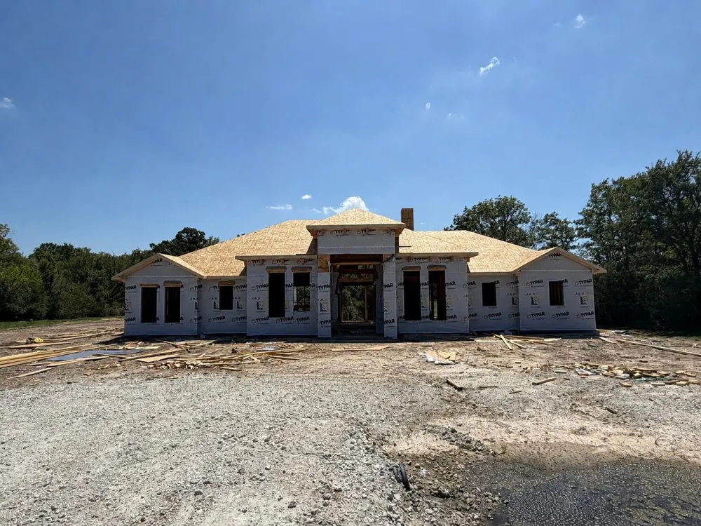 10712 Little Farm Road Bryan, TX 77845