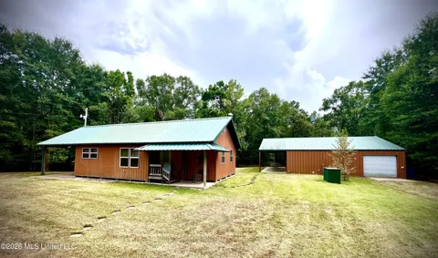 3486 Ms Hwy 24