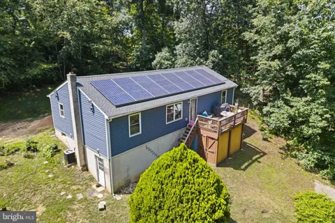 421 PRINCIPIO ROAD