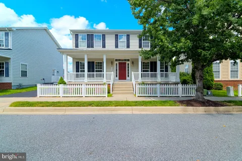 327 CARLTON DRIVE