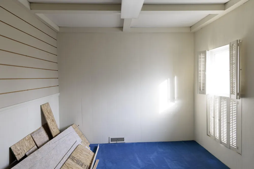 208 W Erie Street Albion, MI 49224
