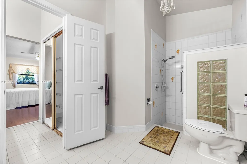 15821 Huntridge Rd Davie, FL 33331