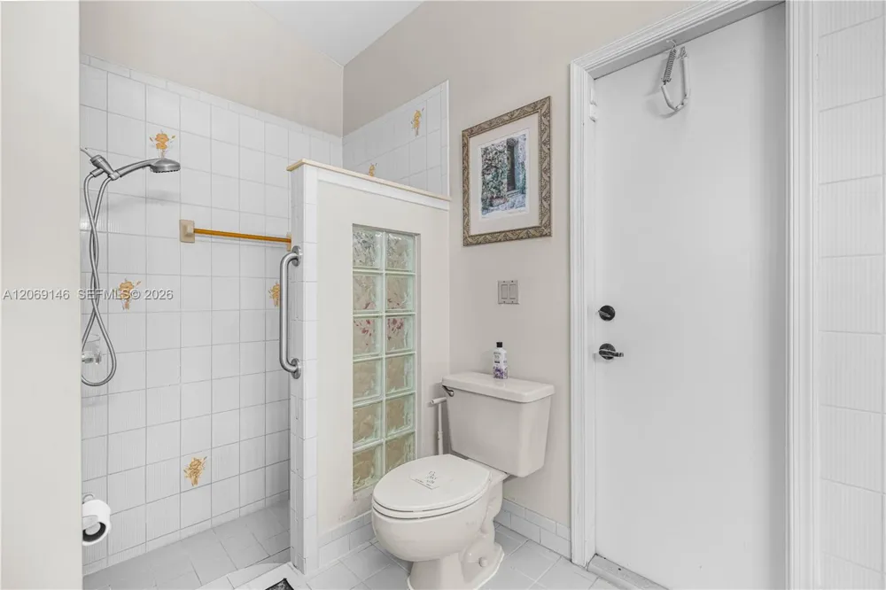 15821 Huntridge Rd Davie, FL 33331
