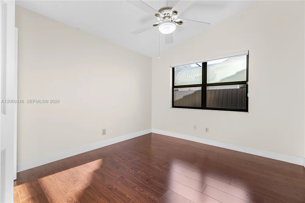 15821 Huntridge Rd Davie, FL 33331