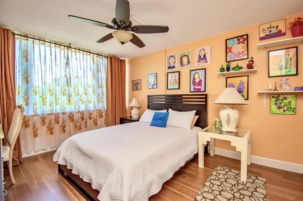 3912 S Ocean Boulevard Highland Beach, FL 33487