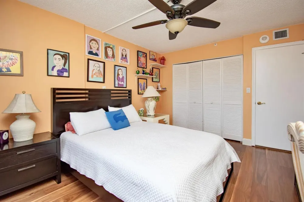 3912 S Ocean Boulevard Highland Beach, FL 33487