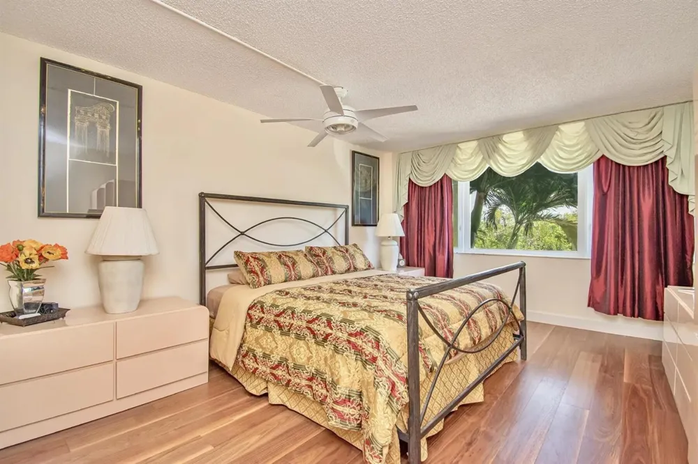 3912 S Ocean Boulevard Highland Beach, FL 33487