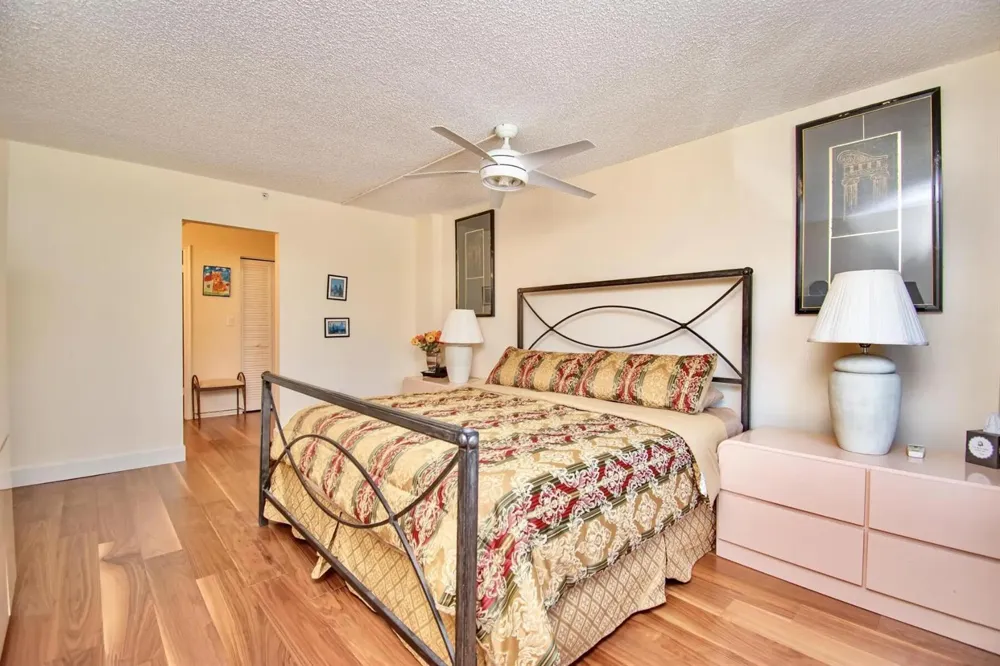 3912 S Ocean Boulevard Highland Beach, FL 33487