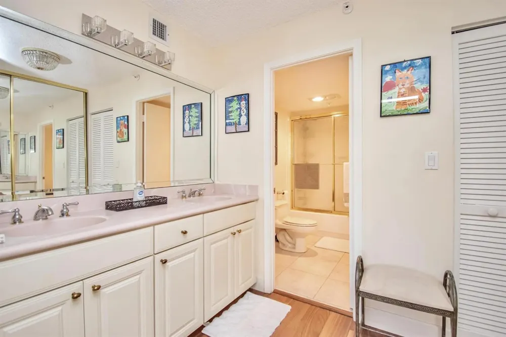 3912 S Ocean Boulevard Highland Beach, FL 33487
