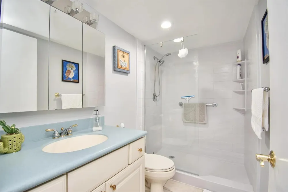 3912 S Ocean Boulevard Highland Beach, FL 33487