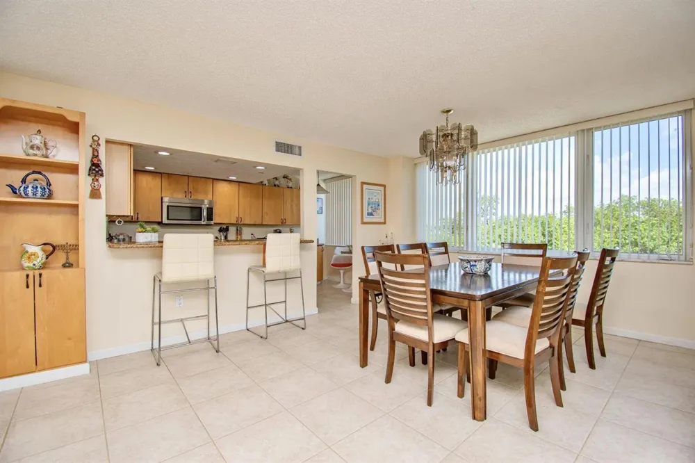 3912 S Ocean Boulevard Highland Beach, FL 33487