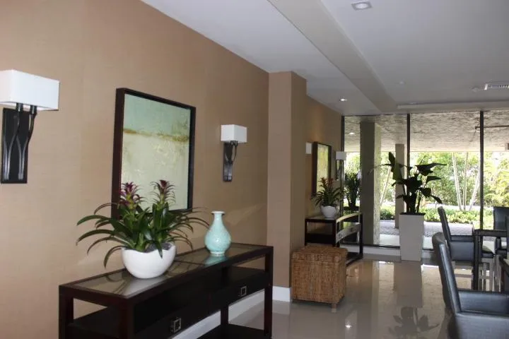 3912 S Ocean Boulevard Highland Beach, FL 33487