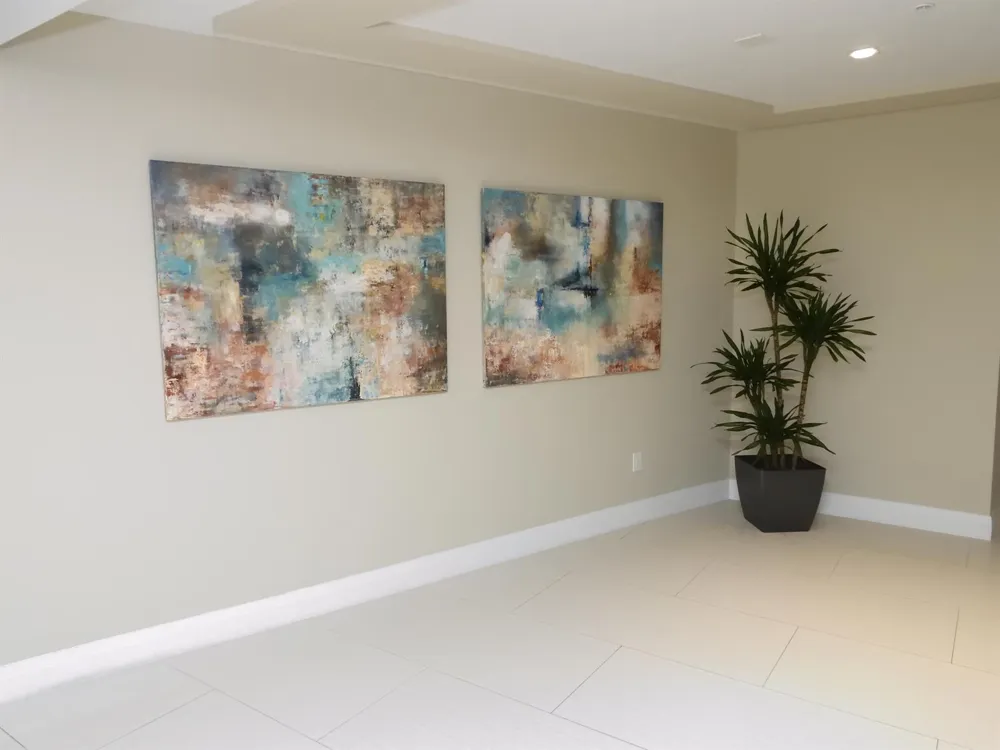 3912 S Ocean Boulevard Highland Beach, FL 33487