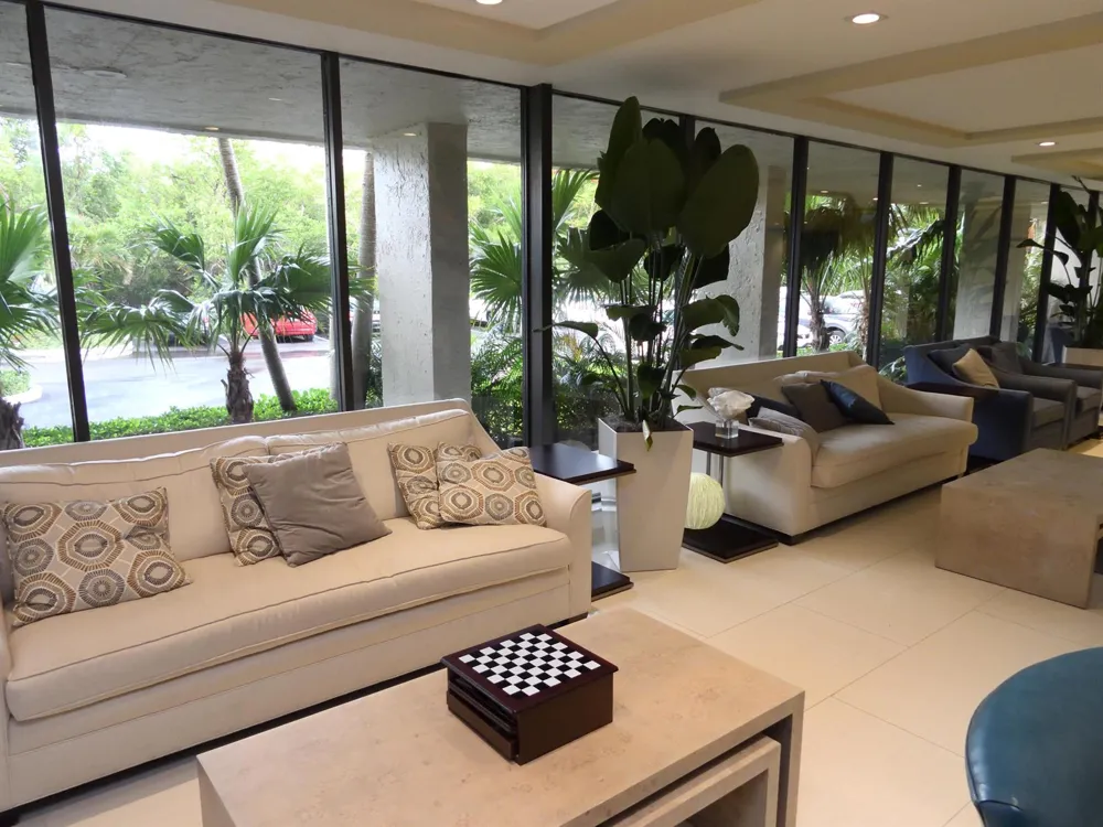 3912 S Ocean Boulevard Highland Beach, FL 33487