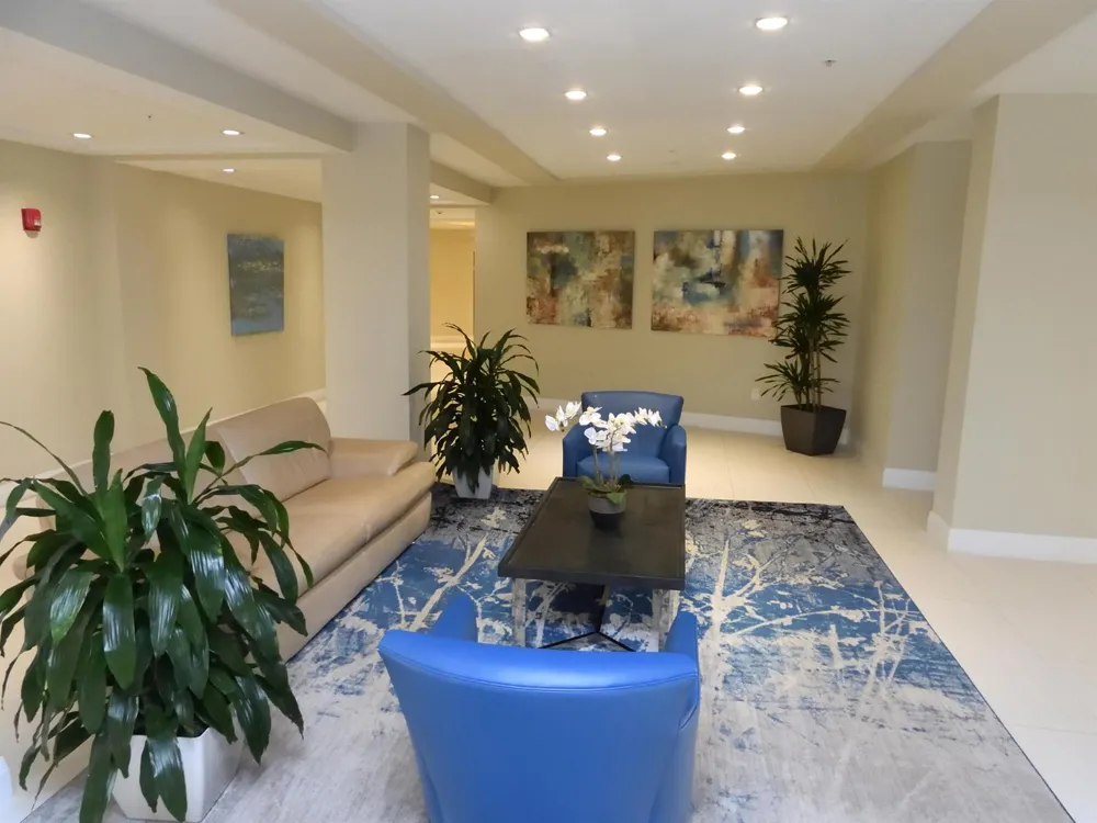 3912 S Ocean Boulevard Highland Beach, FL 33487