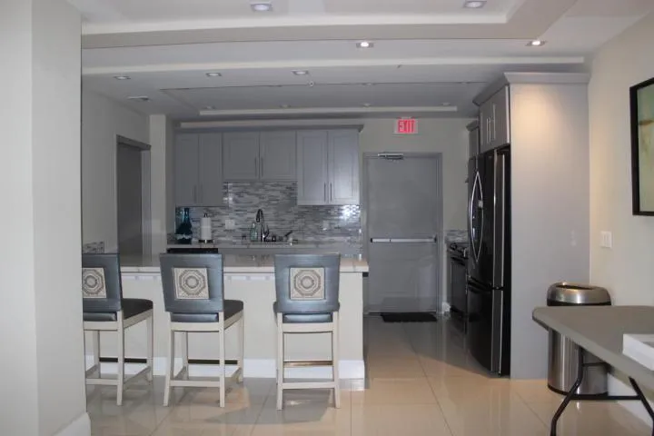 3912 S Ocean Boulevard Highland Beach, FL 33487