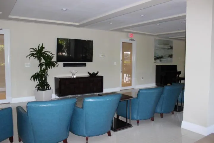 3912 S Ocean Boulevard Highland Beach, FL 33487