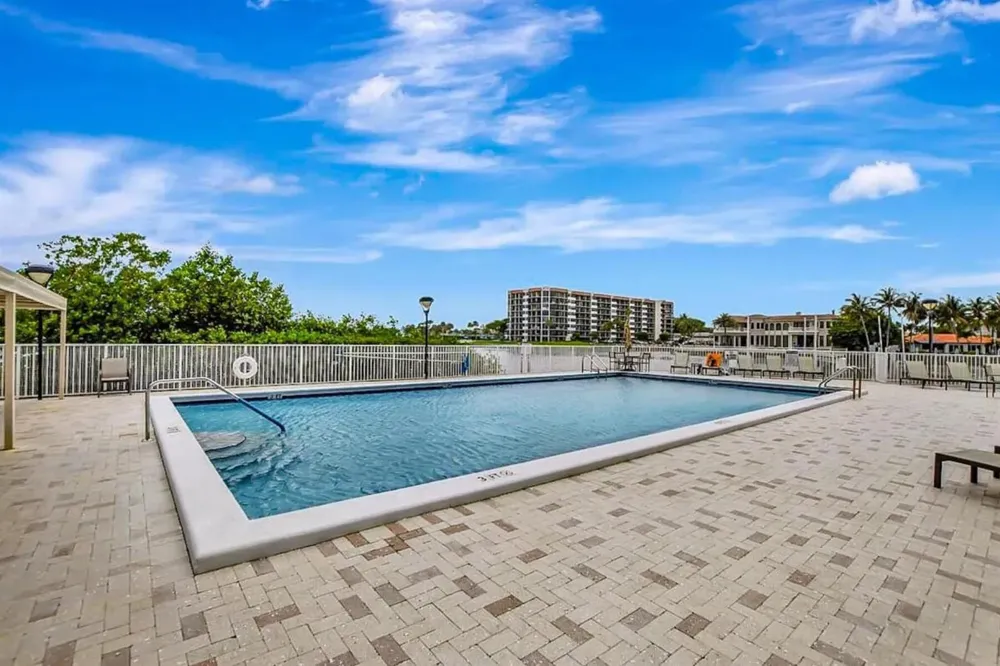 3912 S Ocean Boulevard Highland Beach, FL 33487