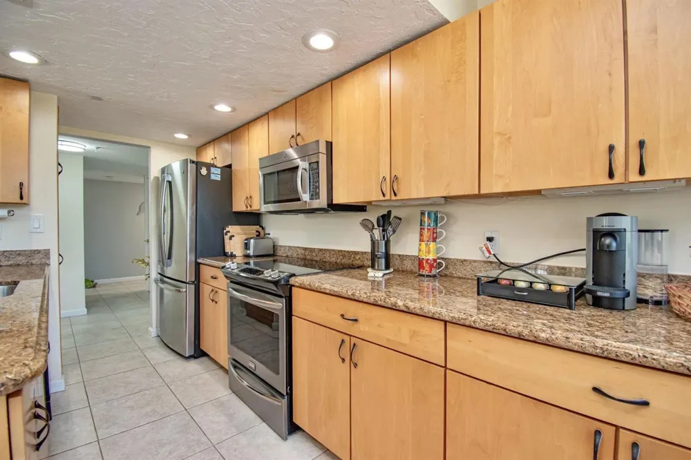 3912 S Ocean Boulevard Highland Beach, FL 33487