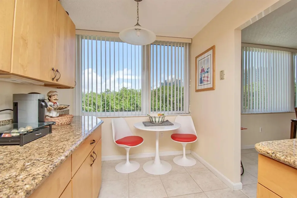 3912 S Ocean Boulevard Highland Beach, FL 33487