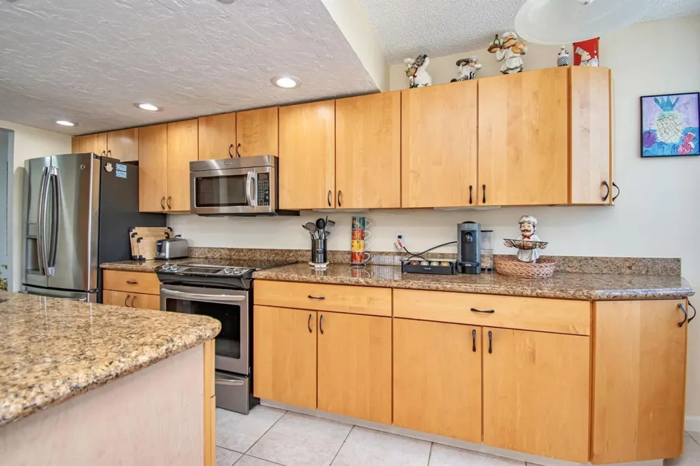 3912 S Ocean Boulevard Highland Beach, FL 33487