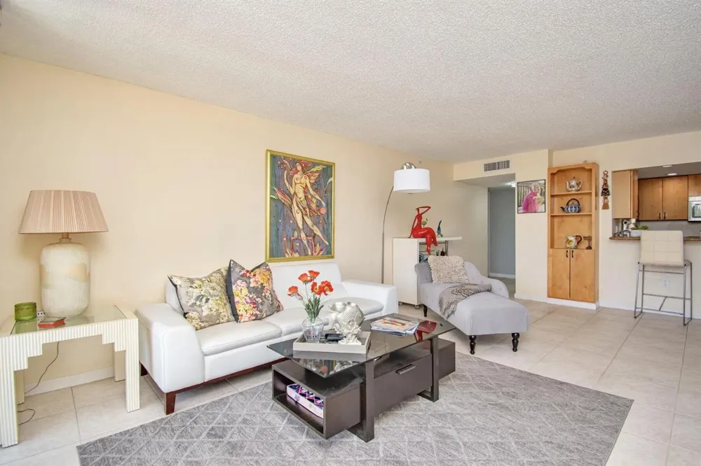 3912 S Ocean Boulevard Highland Beach, FL 33487