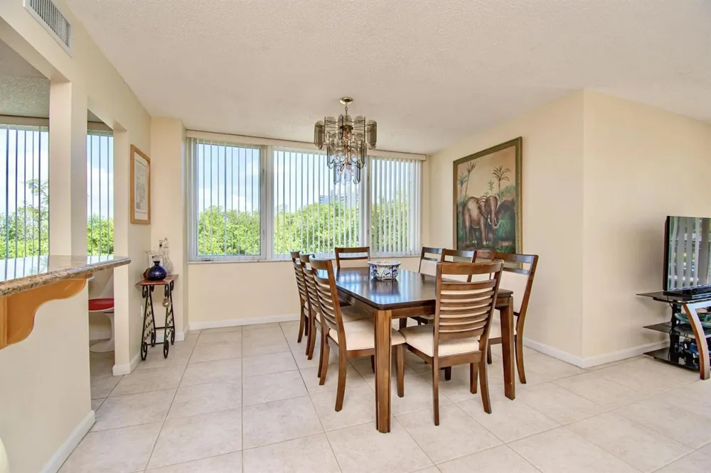 3912 S Ocean Boulevard Highland Beach, FL 33487