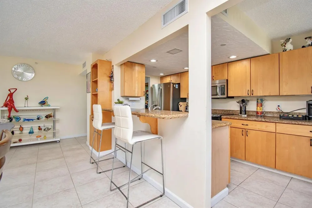 3912 S Ocean Boulevard Highland Beach, FL 33487