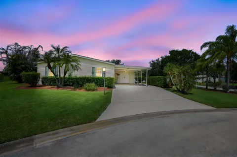 3304 Red Tailed Hawk Drive
