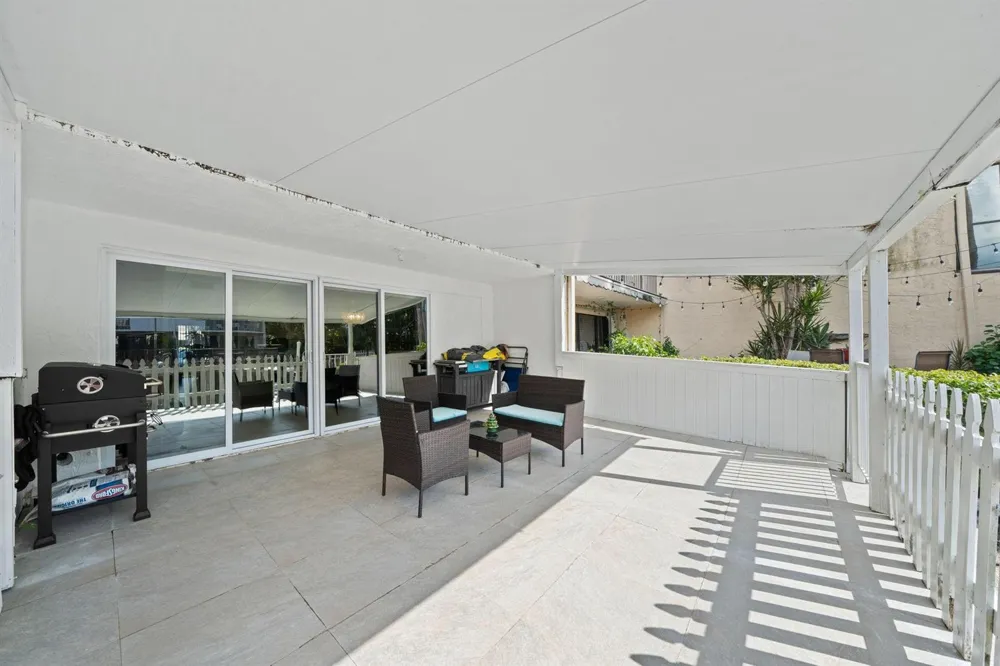 16470 NE 27TH PLACE #35 North Miami Beach, FL 33160