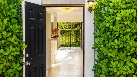 8801 W Sample Road #4