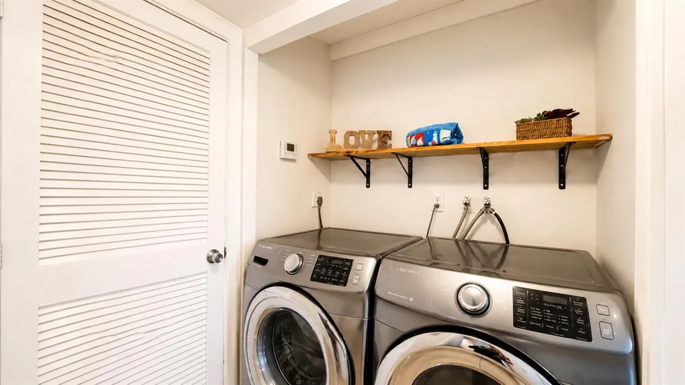8801 W Sample Road #4 Coral Springs, FL 33065