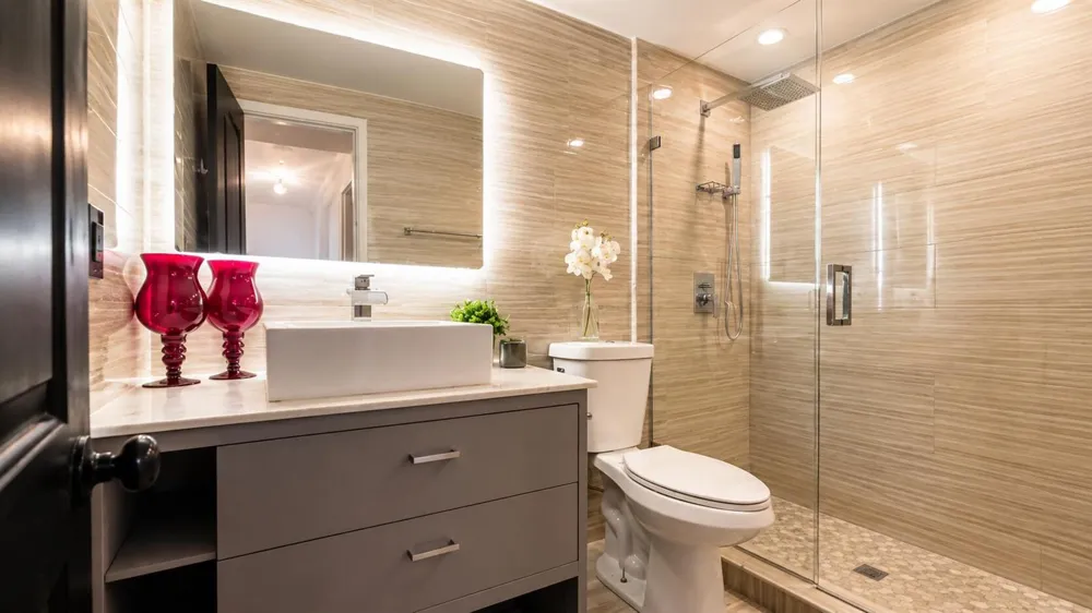 8801 W Sample Road #4 Coral Springs, FL 33065
