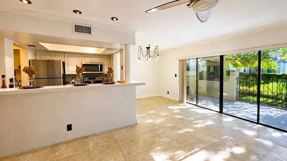 8801 W Sample Road #4 Coral Springs, FL 33065