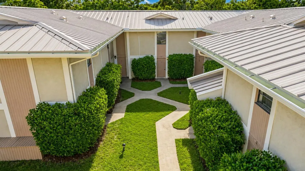 8801 W Sample Road #4 Coral Springs, FL 33065