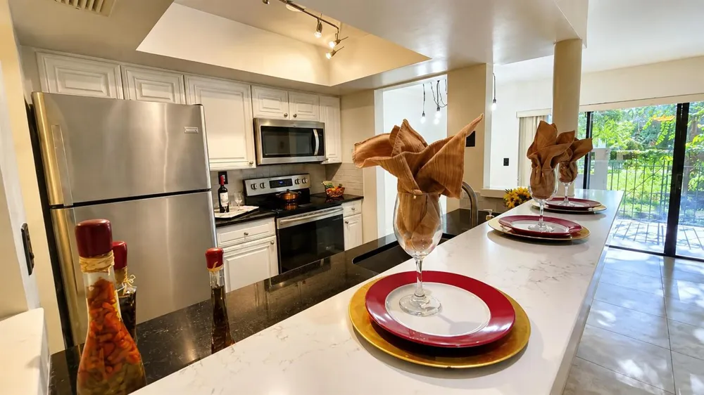 8801 W Sample Road #4 Coral Springs, FL 33065
