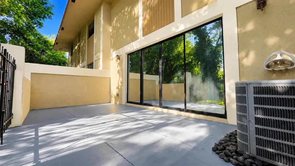 8801 W Sample Road #4 Coral Springs, FL 33065
