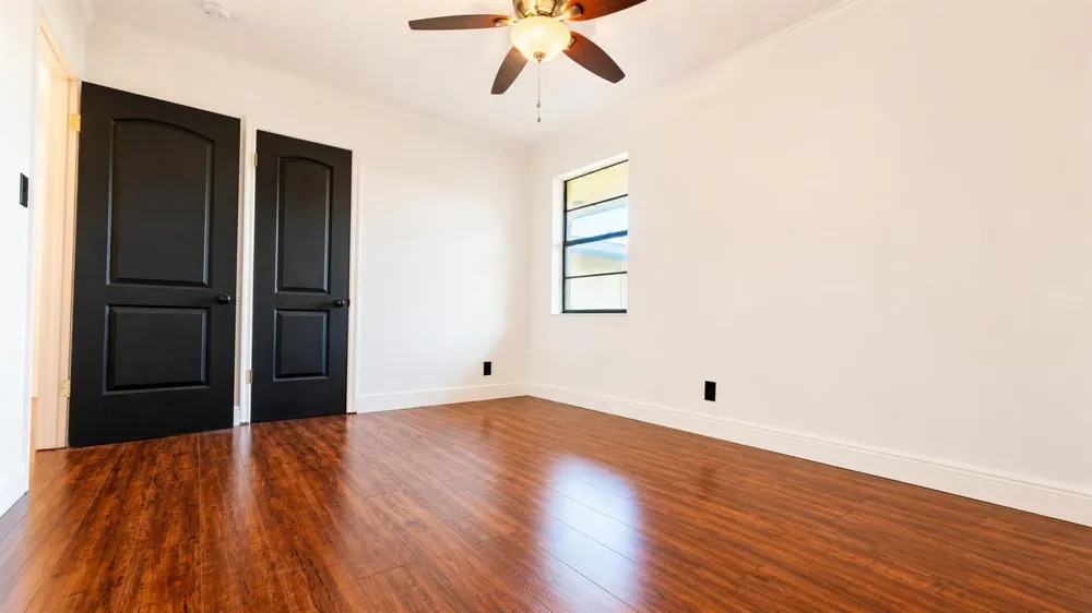 8801 W Sample Road #4 Coral Springs, FL 33065