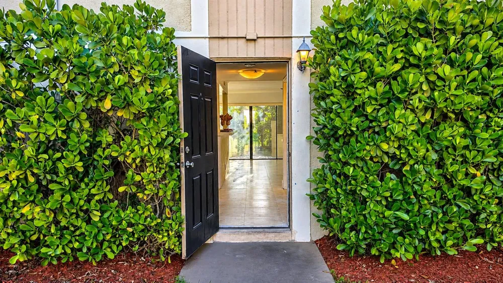 8801 W Sample Road #4 Coral Springs, FL 33065