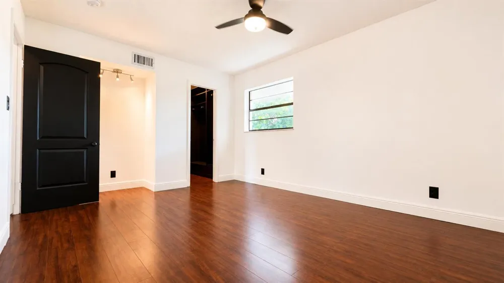 8801 W Sample Road #4 Coral Springs, FL 33065