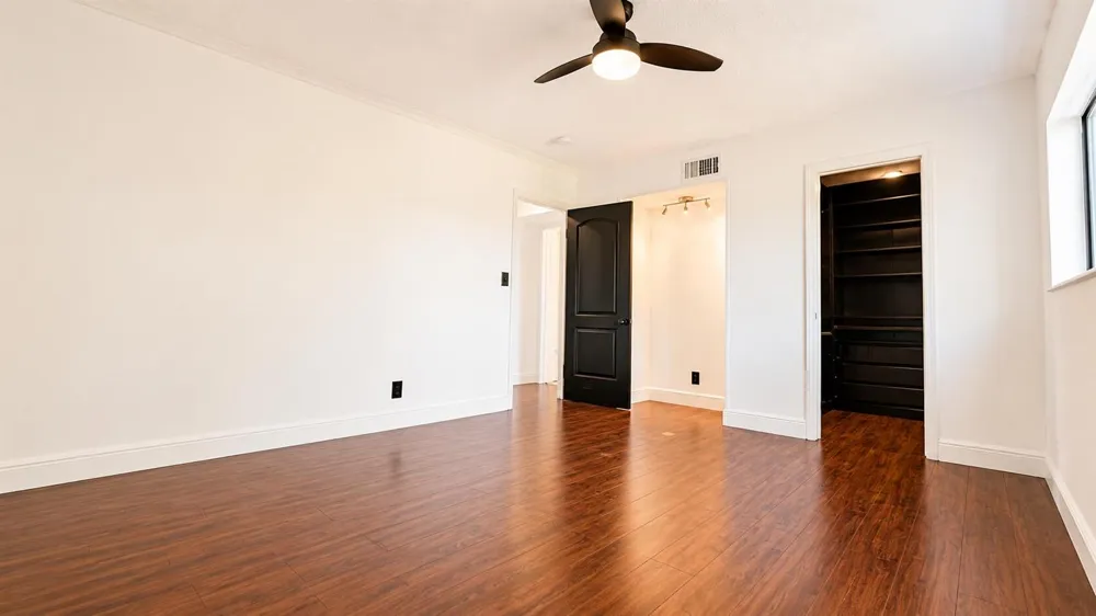 8801 W Sample Road #4 Coral Springs, FL 33065