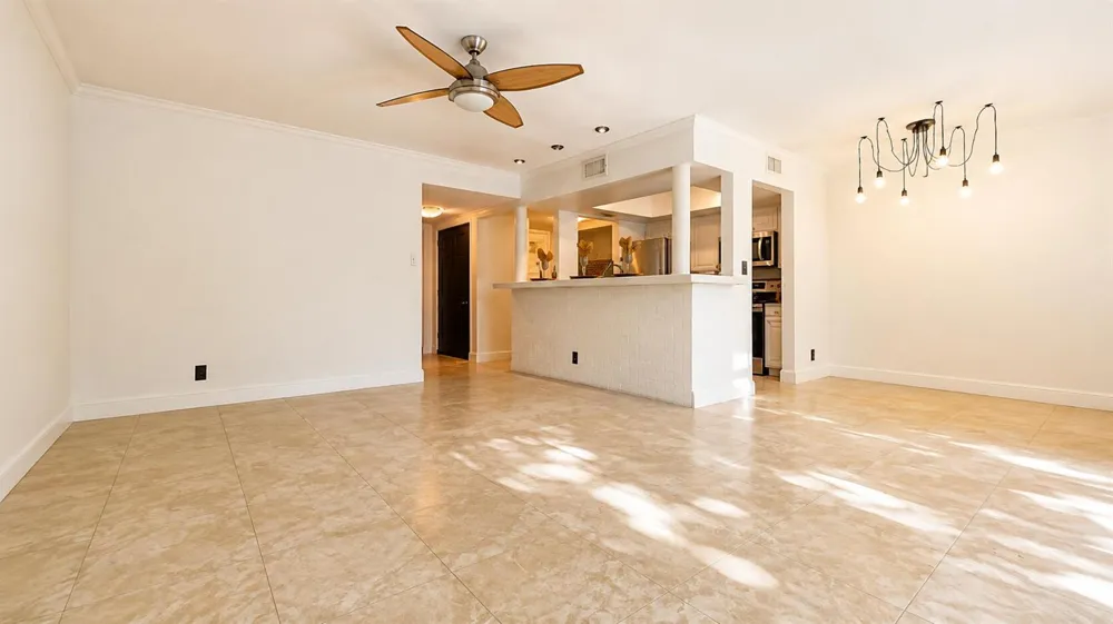 8801 W Sample Road #4 Coral Springs, FL 33065