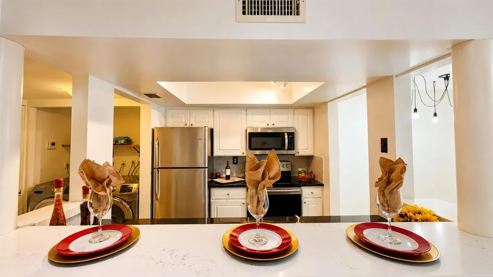 8801 W Sample Road #4 Coral Springs, FL 33065