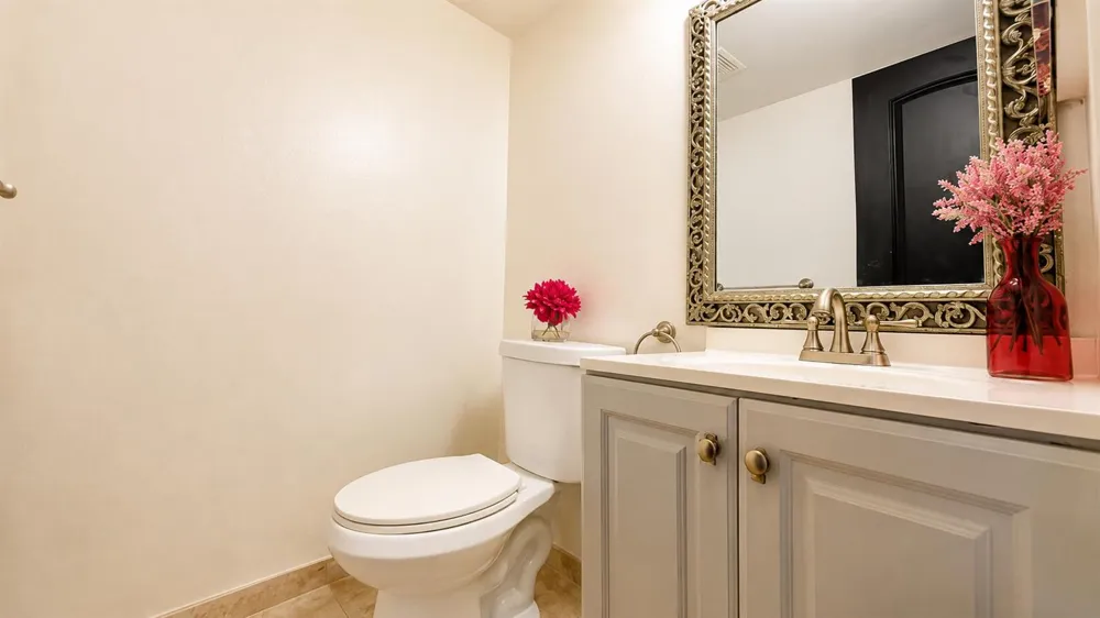 8801 W Sample Road #4 Coral Springs, FL 33065