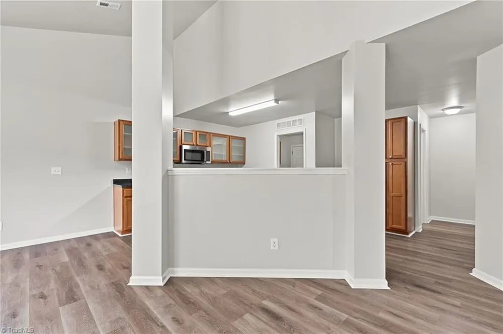 472 Hancock Drive Kernersville, NC 27284