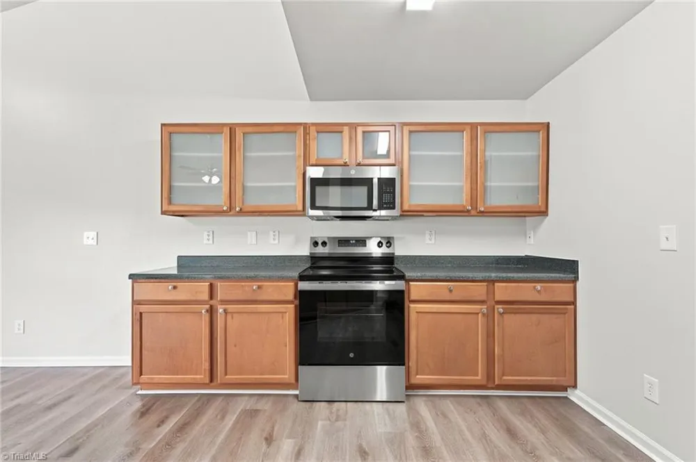 472 Hancock Drive Kernersville, NC 27284